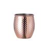 Taza de Acero Inoxidable con Acabado Cobre Vintage Personalizada 820152 - Imagen 6