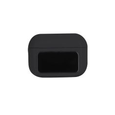 Auriculares con Pantalla Táctil ANC/ENC | Goodie