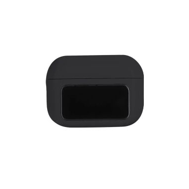 Auriculares con Pantalla Táctil ANC/ENC | Goodie