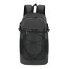 Mochila Deportiva en Nylon Reciclado Ripstop Personalizada - Imagen 4