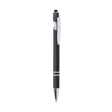 Bloc de Notas RPET con Bolígrafo Personalizado | Goodie