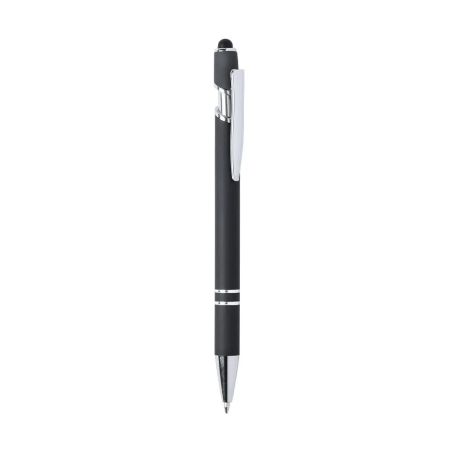 Bloc de Notas RPET con Bolígrafo Personalizado | Goodie