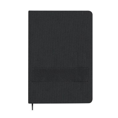 Bloc de Notas RPET con Bolígrafo Personalizado | Goodie