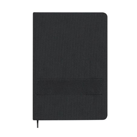 Bloc de Notas RPET con Bolígrafo Personalizado | Goodie