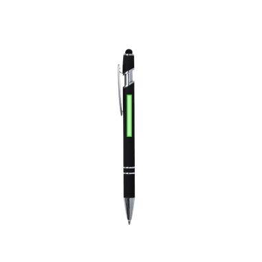 Bloc de Notas RPET con Bolígrafo Personalizado | Goodie