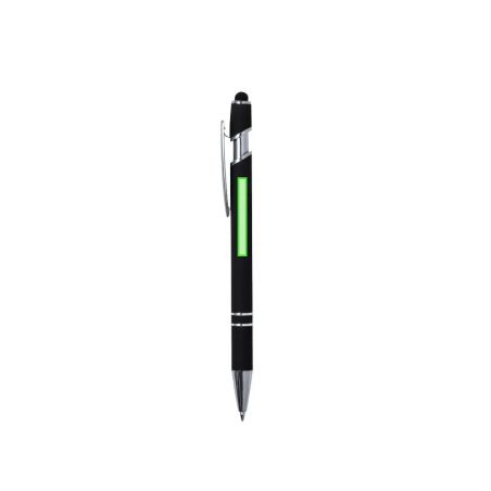 Bloc de Notas RPET con Bolígrafo Personalizado | Goodie