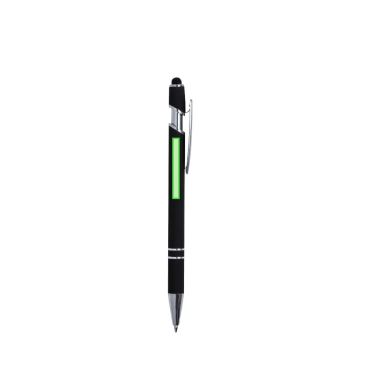Bloc de Notas RPET con Bolígrafo Personalizado | Goodie