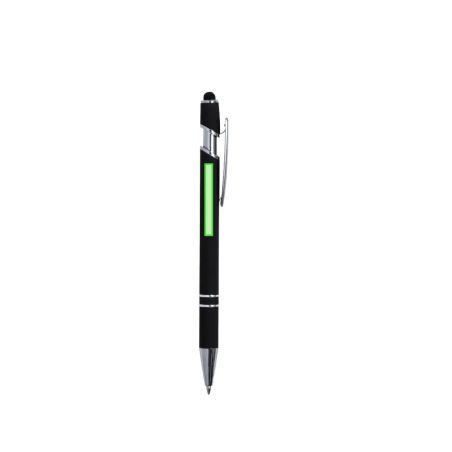 Bloc de Notas RPET con Bolígrafo Personalizado | Goodie