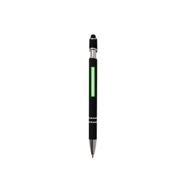 Bloc de Notas RPET con Bolígrafo Personalizado | Goodie