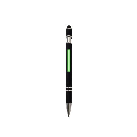 Bloc de Notas RPET con Bolígrafo Personalizado | Goodie