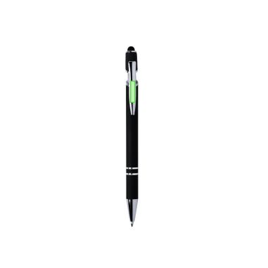 Bloc de Notas RPET con Bolígrafo Personalizado | Goodie