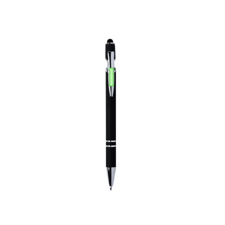 Bloc de Notas RPET con Bolígrafo Personalizado | Goodie