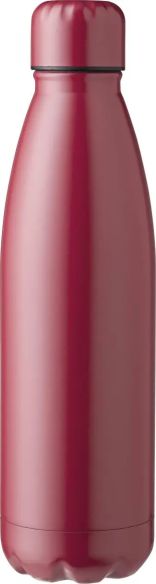 Termo de Acero Inoxidable Personalizado 500 ml | Goodie