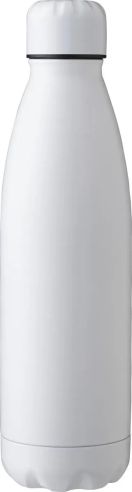 Termo de Acero Inoxidable Personalizado 500 ml | Goodie