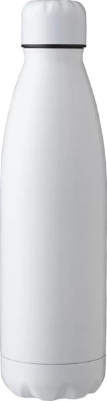 Termo de Acero Inoxidable Personalizado 500 ml | Goodie