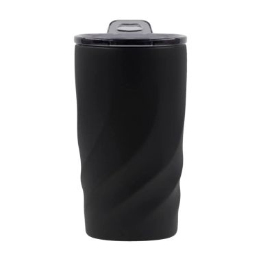Vaso Termo BrandCharger Vortex Calix Personalizado | Goodie