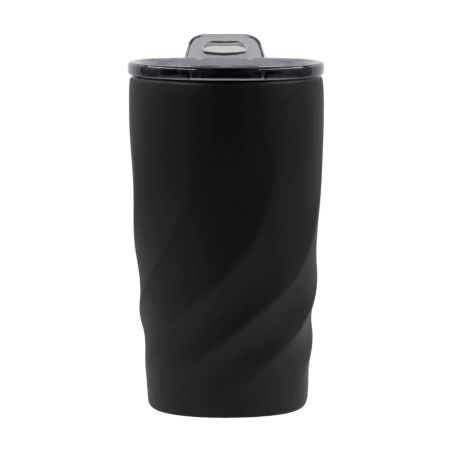 Vaso Termo BrandCharger Vortex Calix Personalizado | Goodie
