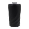 Vaso termo BrandCharger Vortex Calix Ceramica personalizado - Imagen 7