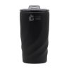 Vaso termo BrandCharger Vortex Calix Ceramica personalizado - Imagen 8