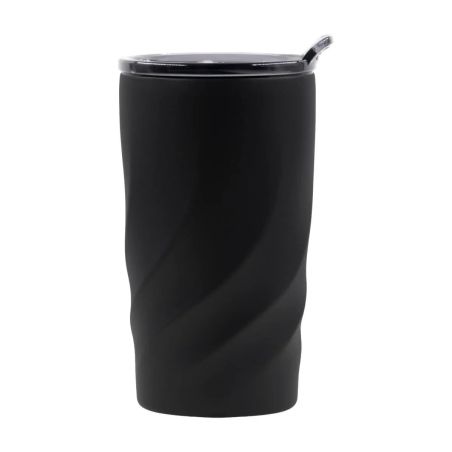Vaso Termo BrandCharger Vortex Calix Personalizado | Goodie