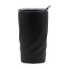 Vaso termo BrandCharger Vortex Calix Ceramica personalizado - Imagen 9