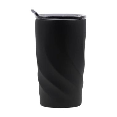 Vaso Termo BrandCharger Vortex Calix Personalizado | Goodie