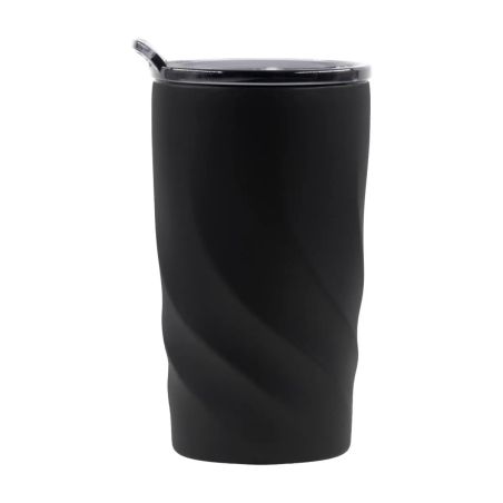 Vaso Termo BrandCharger Vortex Calix Personalizado | Goodie