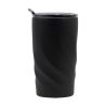 Vaso termo BrandCharger Vortex Calix Ceramica personalizado - Imagen 10