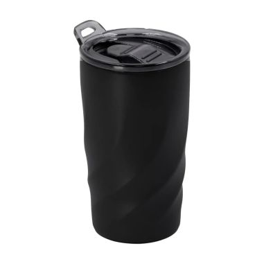 Vaso Termo BrandCharger Vortex Calix Personalizado | Goodie