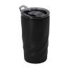 Vaso termo BrandCharger Vortex Calix Ceramica personalizado - Imagen 11
