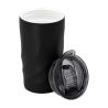 Vaso termo BrandCharger Vortex Calix Ceramica personalizado - Imagen 12
