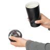 Vaso termo BrandCharger Vortex Calix Ceramica personalizado - Imagen 13
