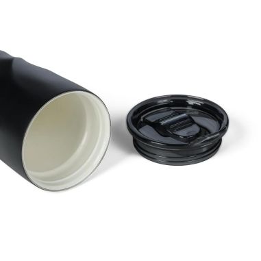 Vaso Termo BrandCharger Vortex Calix Personalizado | Goodie