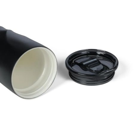 Vaso Termo BrandCharger Vortex Calix Personalizado | Goodie