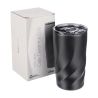 Vaso termo BrandCharger Vortex Calix Ceramica personalizado - Imagen 16