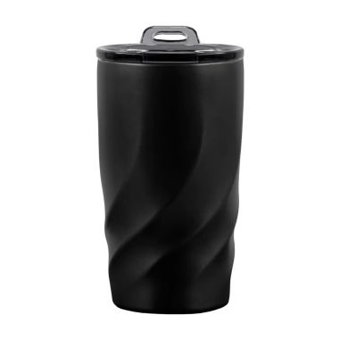 Vaso Termo BrandCharger Vortex Calix Personalizado | Goodie