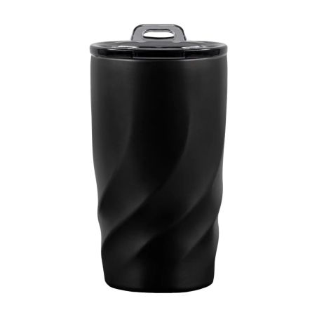 Vaso Termo BrandCharger Vortex Calix Personalizado | Goodie