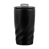 Vaso Termo BrandCharger Vortex Calix Personalizado - Imagen 13