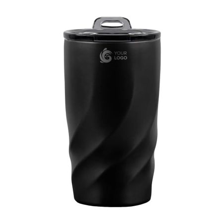 Vaso Termo BrandCharger Vortex Calix Personalizado | Goodie