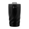 Vaso Termo BrandCharger Vortex Calix Personalizado - Imagen 14