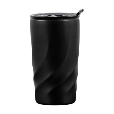 Vaso Termo BrandCharger Vortex Calix Personalizado | Goodie