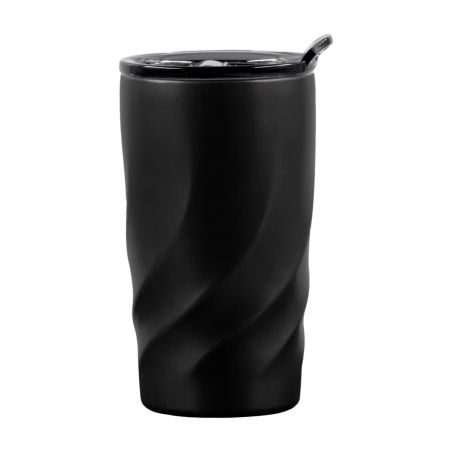 Vaso Termo BrandCharger Vortex Calix Personalizado | Goodie