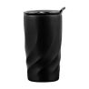 Vaso Termo BrandCharger Vortex Calix Personalizado - Imagen 15