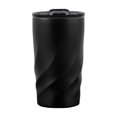Vaso Termo BrandCharger Vortex Calix Personalizado | Goodie