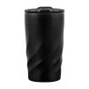 Vaso Termo BrandCharger Vortex Calix Personalizado - Imagen 16