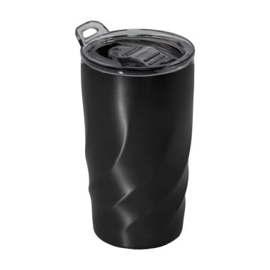 Vaso Termo BrandCharger Vortex Calix Personalizado | Goodie