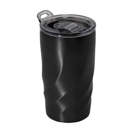 Vaso Termo BrandCharger Vortex Calix Personalizado | Goodie