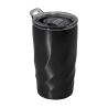 Vaso Termo BrandCharger Vortex Calix Personalizado - Imagen 17