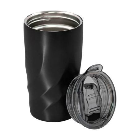 Vaso Termo BrandCharger Vortex Calix Personalizado | Goodie