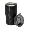 Vaso Termo BrandCharger Vortex Calix Personalizado - Imagen 18